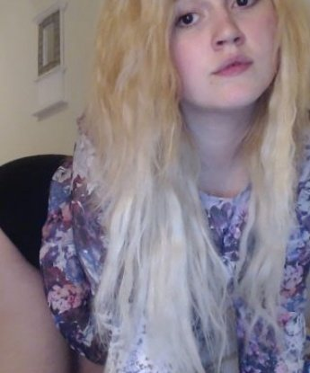 Александра, 28 лет