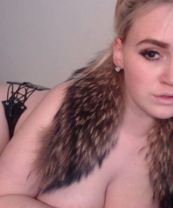 Александра